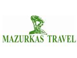 mazurkas_travel.jpg