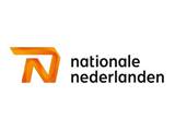 nationale_nederlanden.jpg