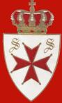 Bractwo Krzyża Maltańskiego.jpg