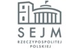 Sejm RP.jpg